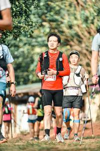 BIB: 
                            <button type="button" onclick="openModal(25959912)" class="btn btn-primary btn-sm float-right btn-popup" data-toggle="modal" data-target=".modal-high-quality">
                        <i class="fas fa-shopping-cart"></i> Add to Cart
                    </button>
                                            <button type="button" onclick="isThisMe(25959912, true)" class="btn btn-success btn-sm float-right btn-popup btn-isme hidden" data-toggle="tooltip" data-placement="bottom" title="นี่คือรูปของคุณใช่ไหม คลิกที่นี่เพื่อเอาเข้าอัลบั้ม">
                        <i class="fas fa-plus"></i> Add to album
                    </button>
                    <button type="button" onclick="isThisMe(25959912, false)" class="btn btn-warning btn-sm float-right btn-popup btn-isnotme hidden">
                        <i class="fas fa-ban"></i> Remove from album
                    </button>